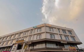 Hotel Tgr